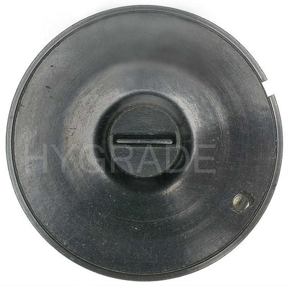 Hygrade Tuneup Carburetor Choke Pull-Off CV351