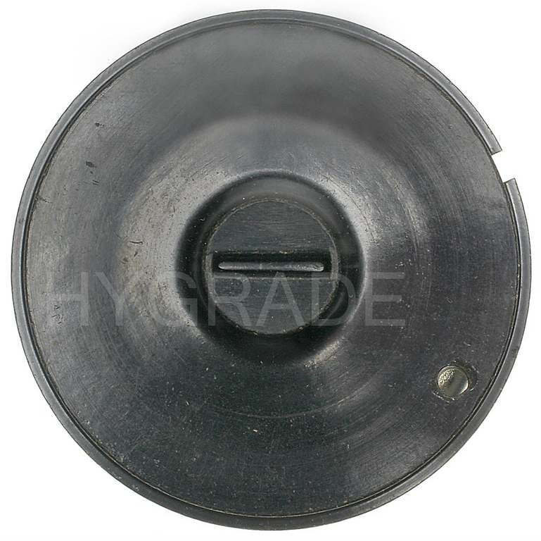 Hygrade Tuneup Carburetor Choke Pull-Off CV351