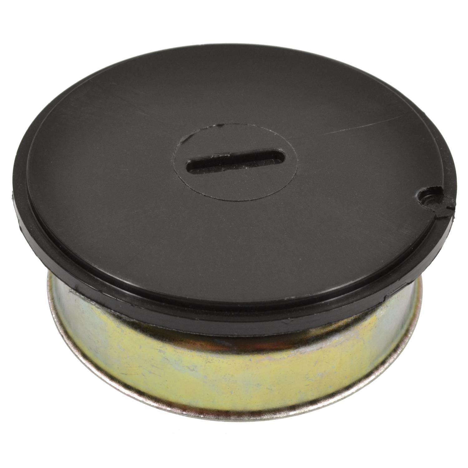 Hygrade Tuneup Carburetor Choke Pull-Off CV351
