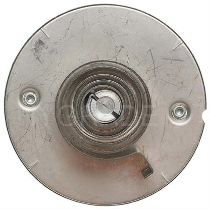Hygrade Tuneup Carburetor Choke Thermostat CV362