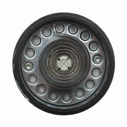 Hygrade Tuneup Carburetor Choke Thermostat CV363