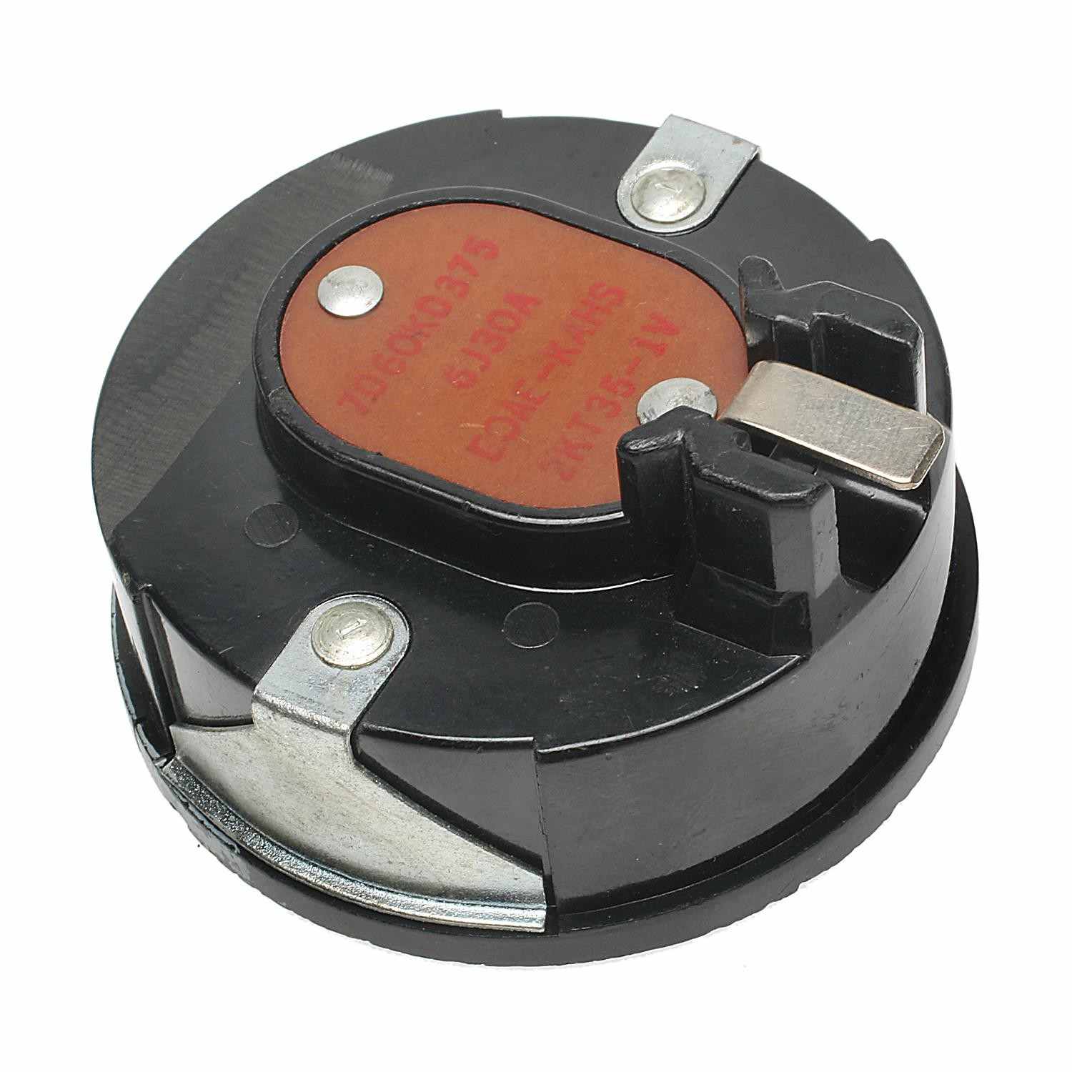 Hygrade Tuneup Carburetor Choke Thermostat CV363