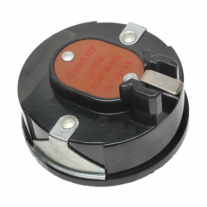 Hygrade Tuneup Carburetor Choke Thermostat CV363