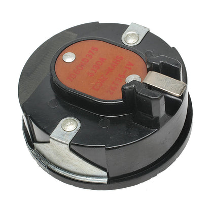 Hygrade Tuneup Carburetor Choke Thermostat CV363