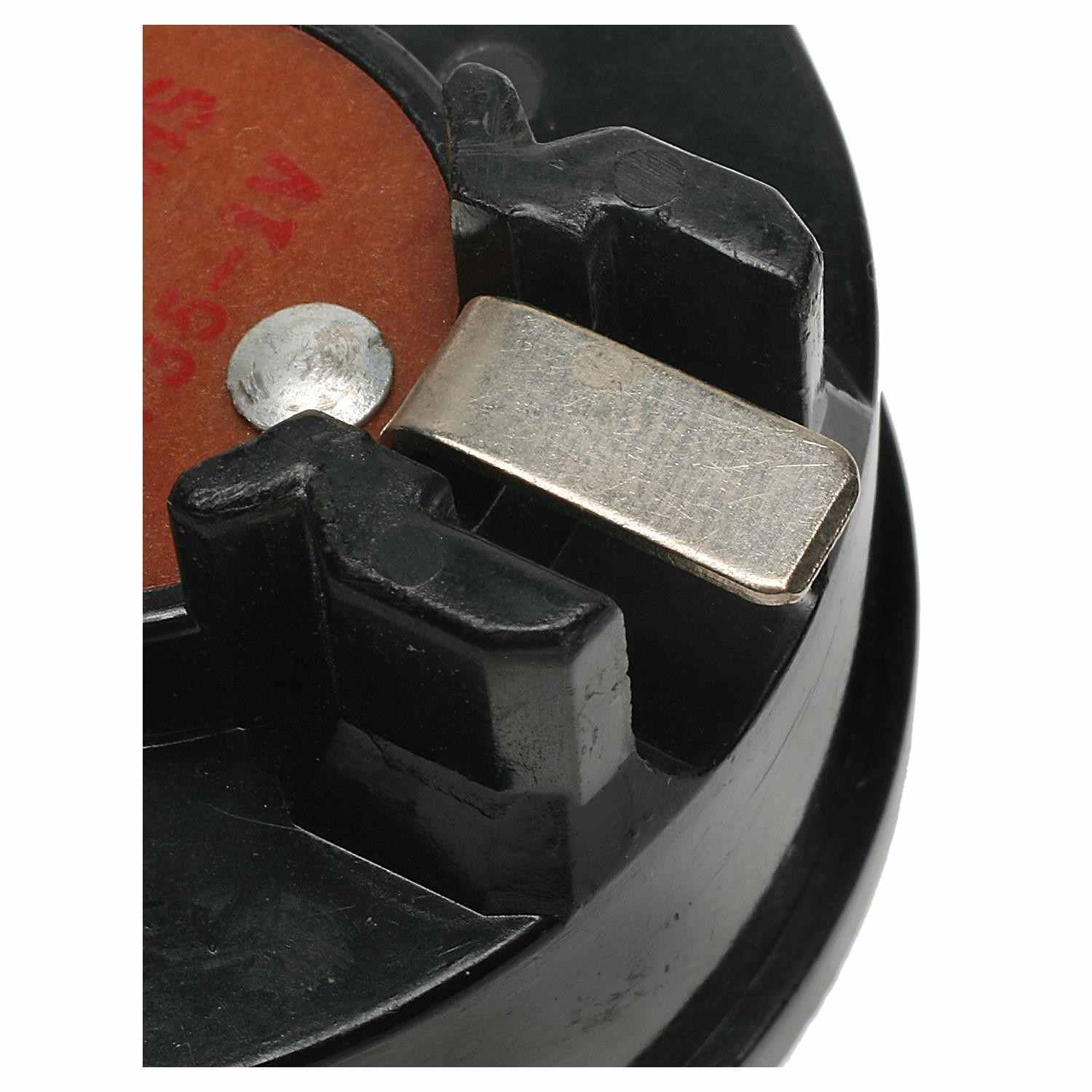 Hygrade Tuneup Carburetor Choke Thermostat CV363