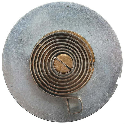 Hygrade Tuneup Choke Thermostat CV365