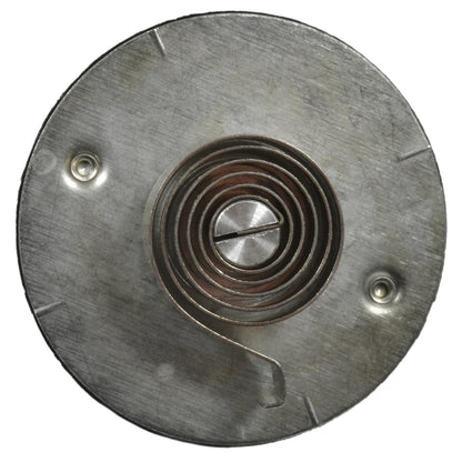Hygrade Tuneup Choke Thermostat CV365