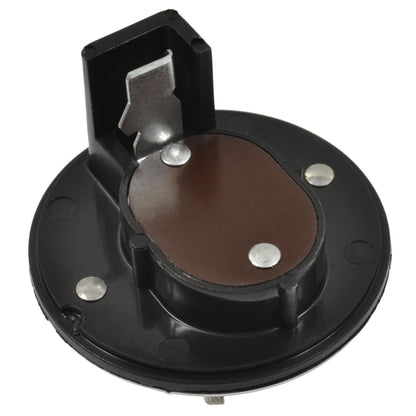 Hygrade Tuneup Choke Thermostat CV365