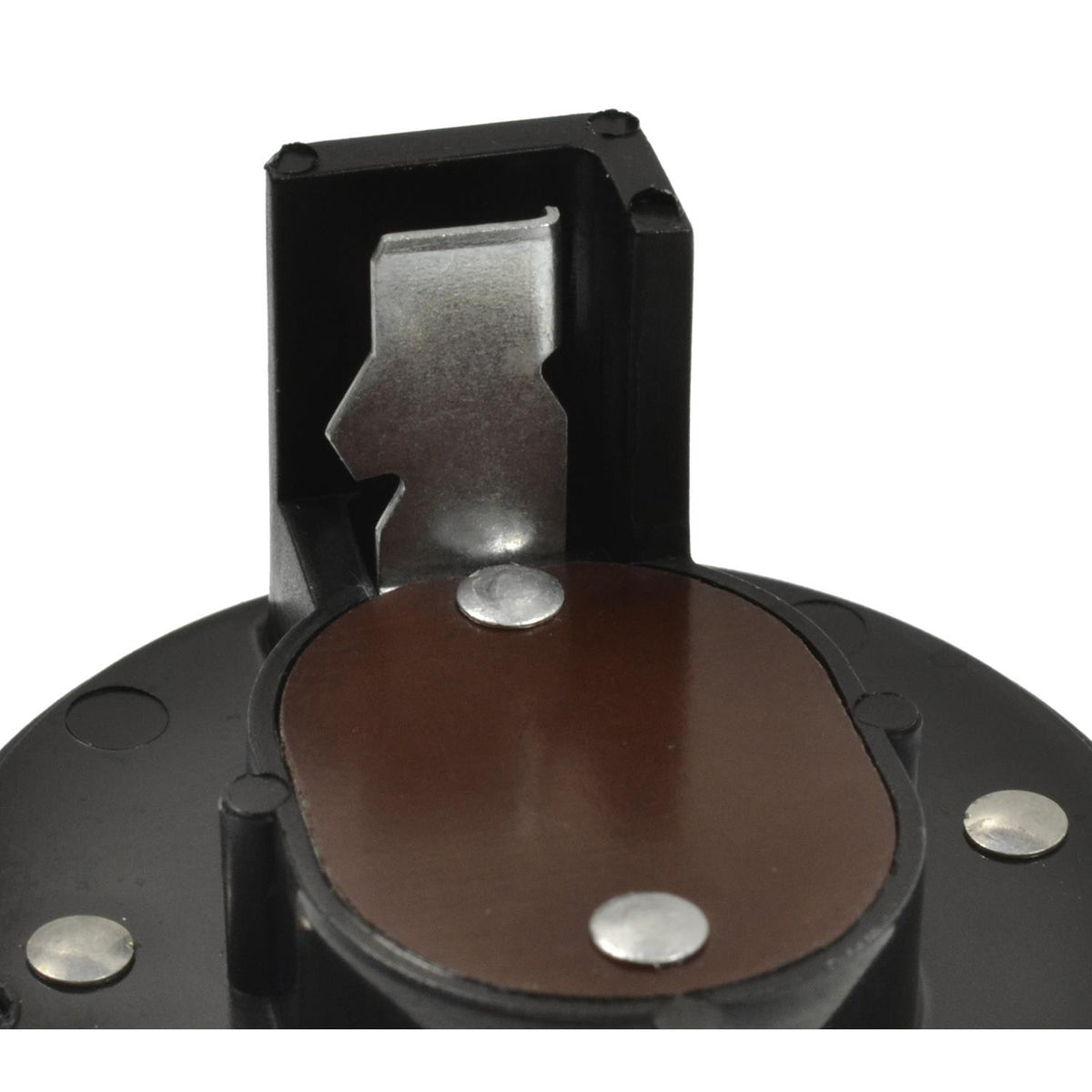 Hygrade Tuneup Choke Thermostat CV365