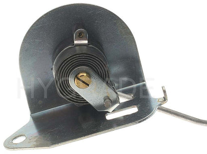 Hygrade Tuneup Carburetor Choke Thermostat CV370