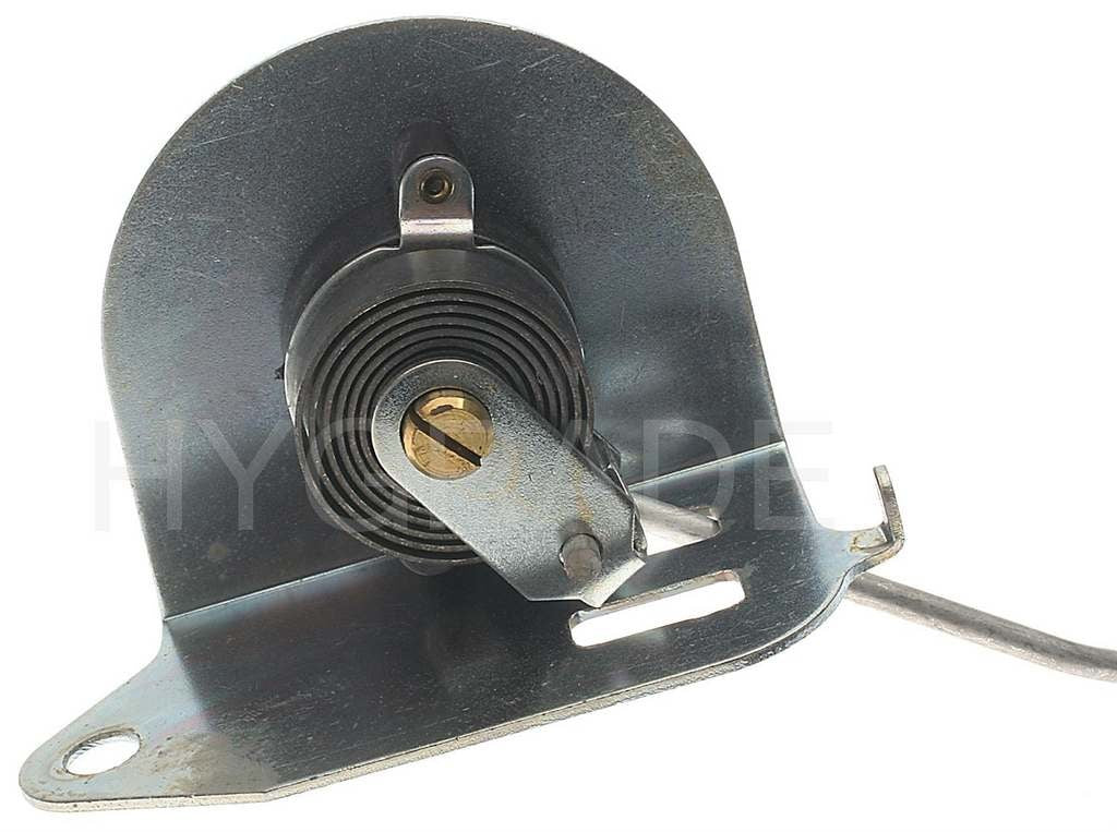 Hygrade Tuneup Carburetor Choke Thermostat CV370