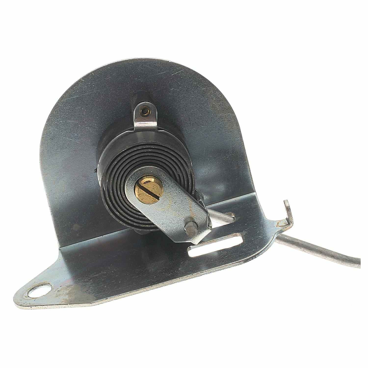 Hygrade Tuneup Carburetor Choke Thermostat CV370