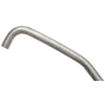 Hygrade Tuneup Carburetor Choke Thermostat CV370