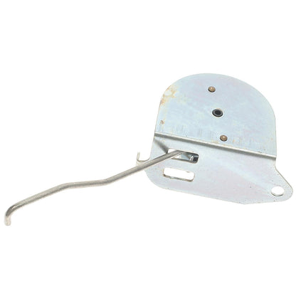 Hygrade Tuneup Carburetor Choke Thermostat CV370