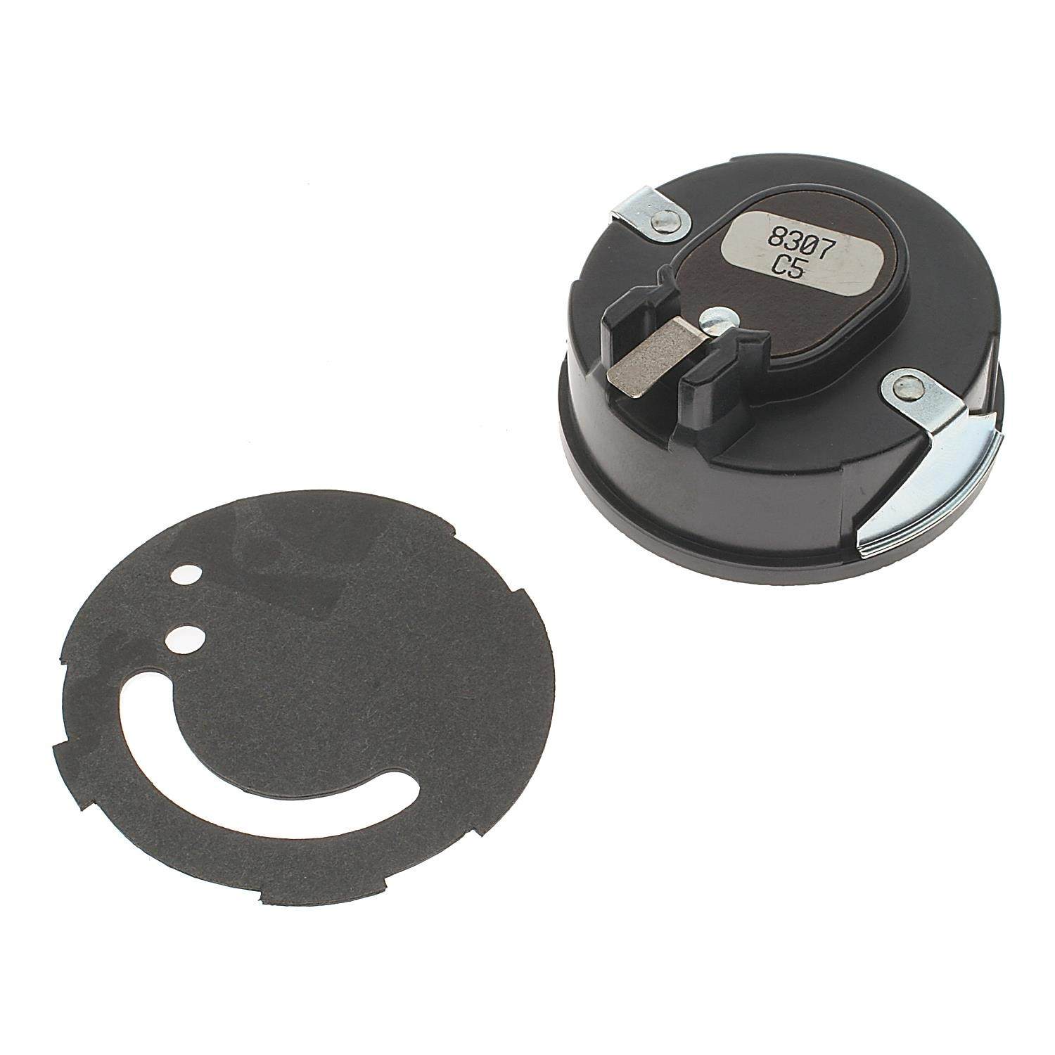 Hygrade Tuneup Carburetor Choke Thermostat CV382