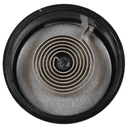 Hygrade Tuneup Carburetor Choke Thermostat CV88