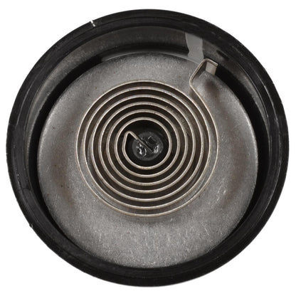 Hygrade Tuneup Carburetor Choke Thermostat CV88