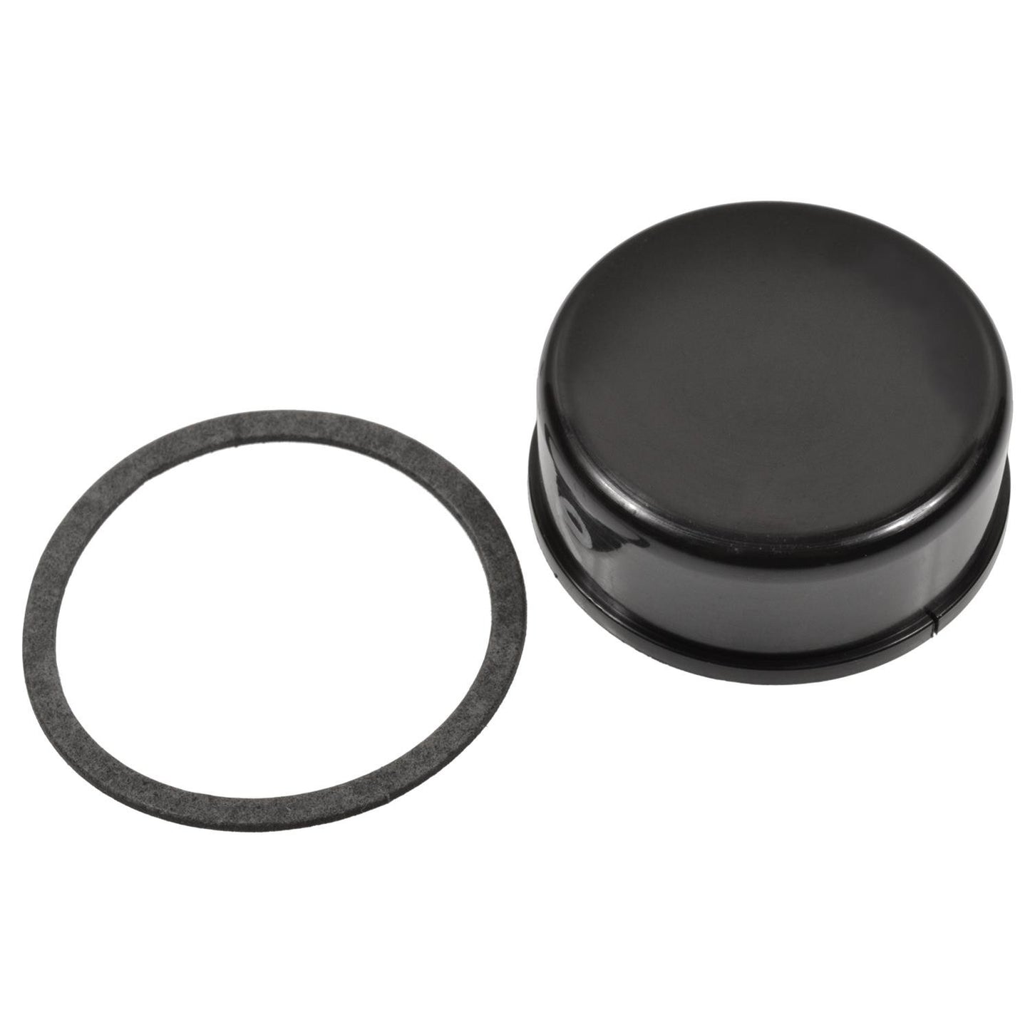 Hygrade Tuneup Carburetor Choke Thermostat CV88