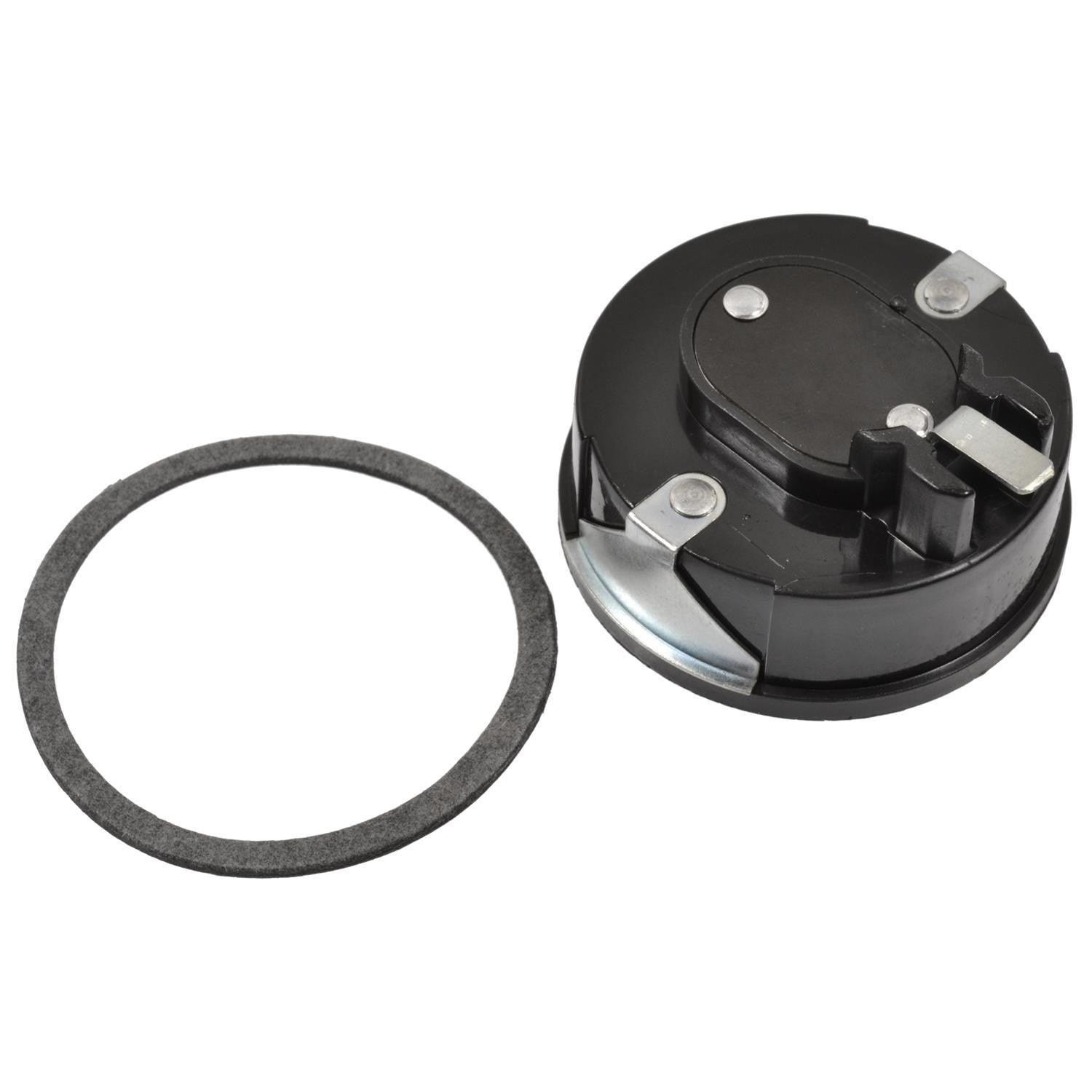 Hygrade Tuneup Carburetor Choke Thermostat CV98