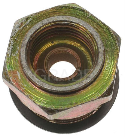 Hygrade Tuneup Fuel Line Adapter FF29