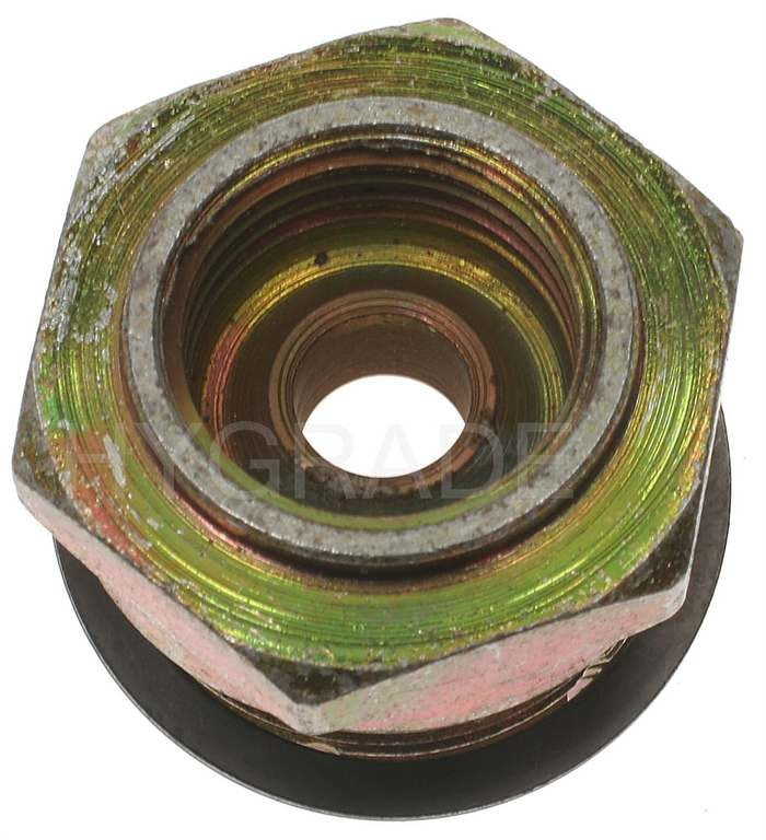 Hygrade Tuneup Fuel Line Adapter FF29