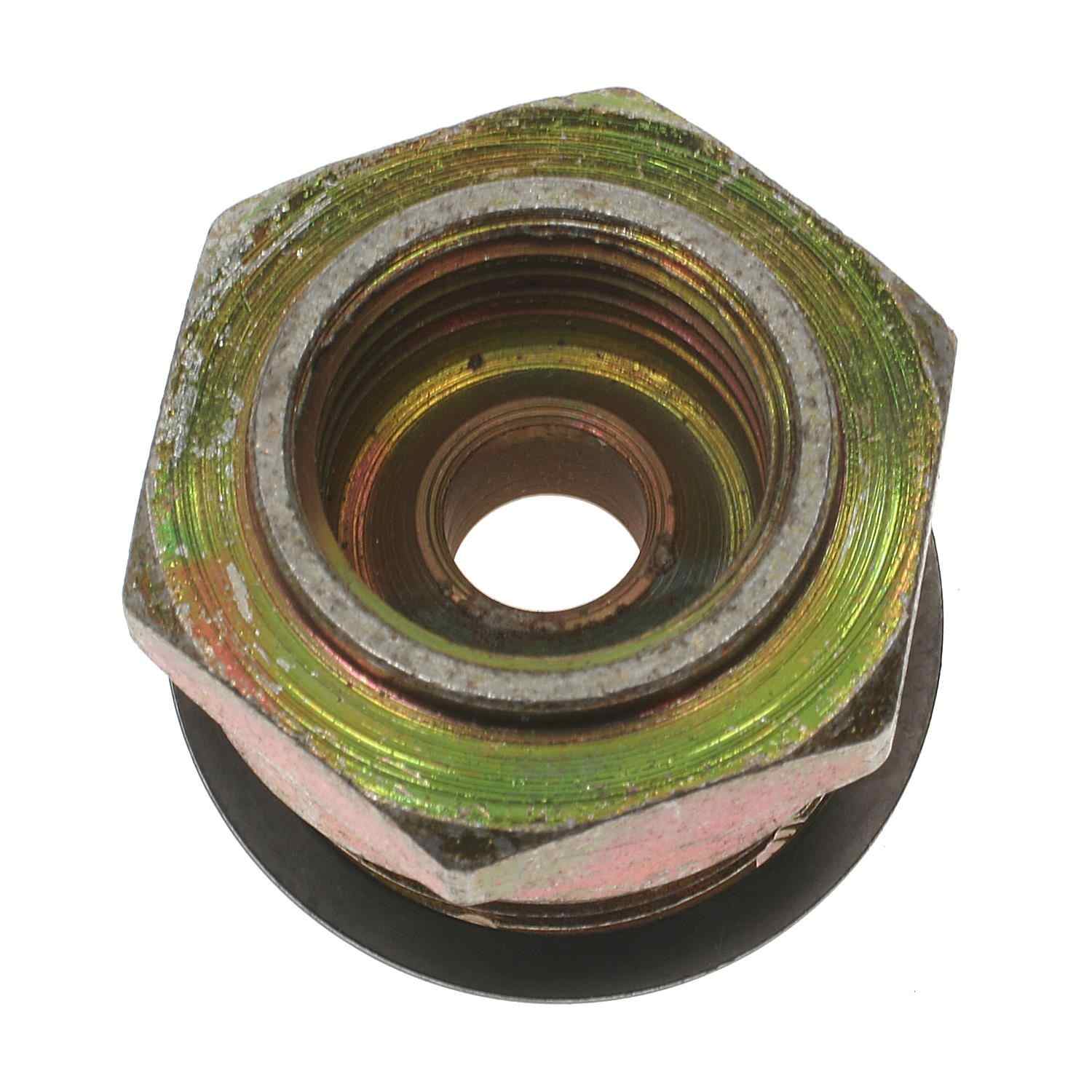 Hygrade Tuneup Fuel Line Adapter FF29