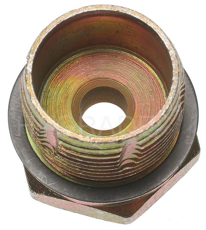 Hygrade Tuneup Fuel Line Adapter FF29