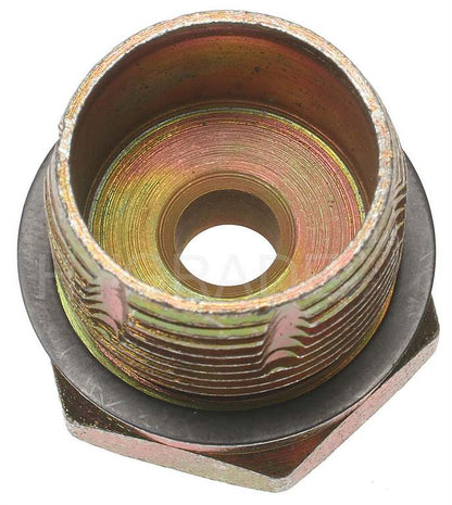 Hygrade Tuneup Fuel Line Adapter FF29