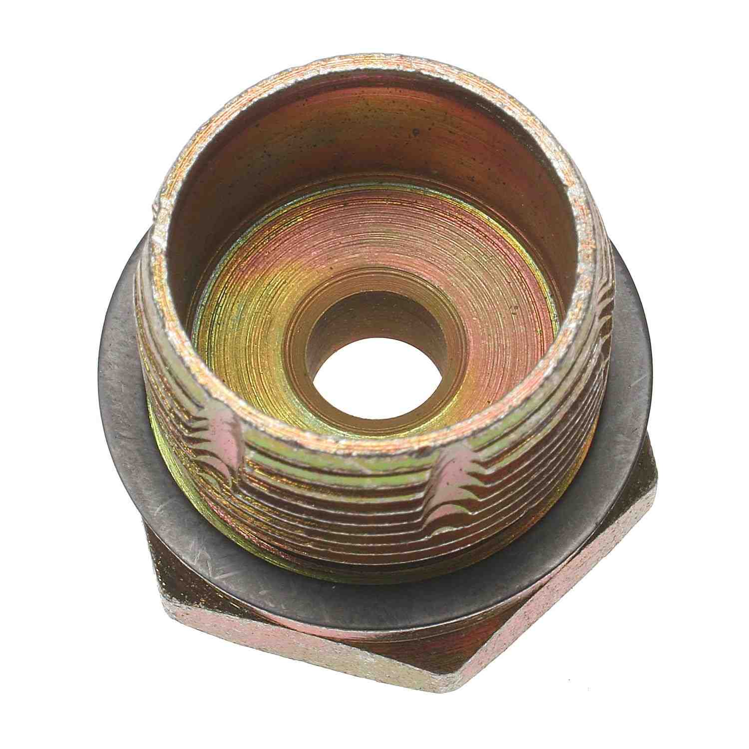 Hygrade Tuneup Fuel Line Adapter FF29