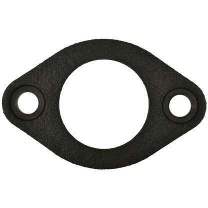 Hygrade Tuneup Carburetor Flange Gasket FG320