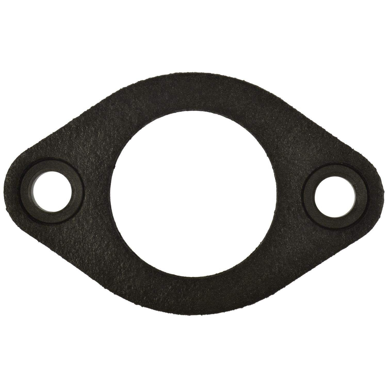 Hygrade Tuneup Carburetor Flange Gasket FG320