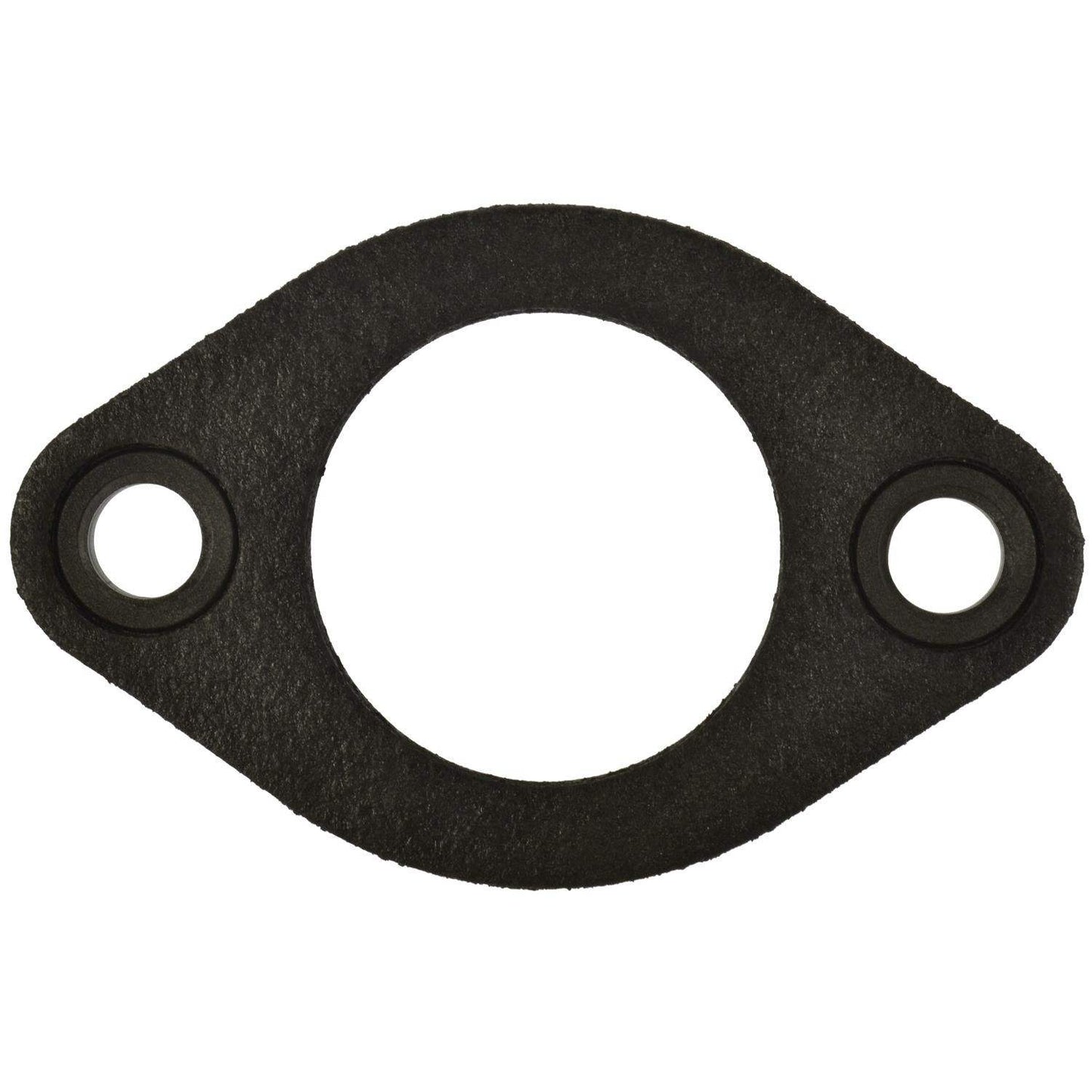 Hygrade Tuneup Carburetor Flange Gasket FG320