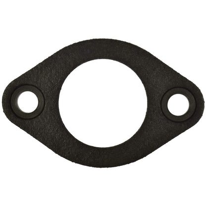 Hygrade Tuneup Carburetor Flange Gasket FG320