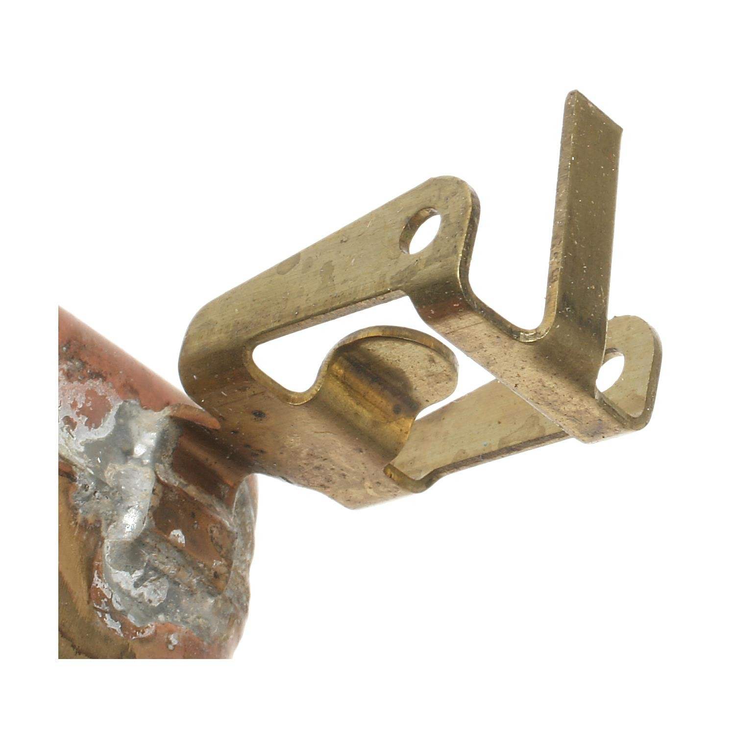 Hygrade Tuneup Carburetor Float FL100