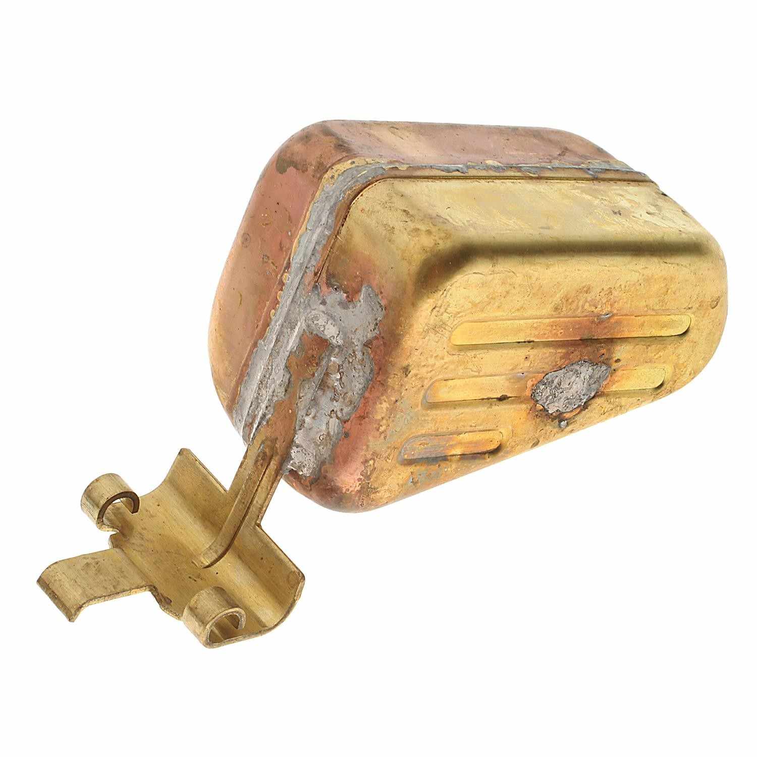 Hygrade Tuneup Carburetor Float FL102
