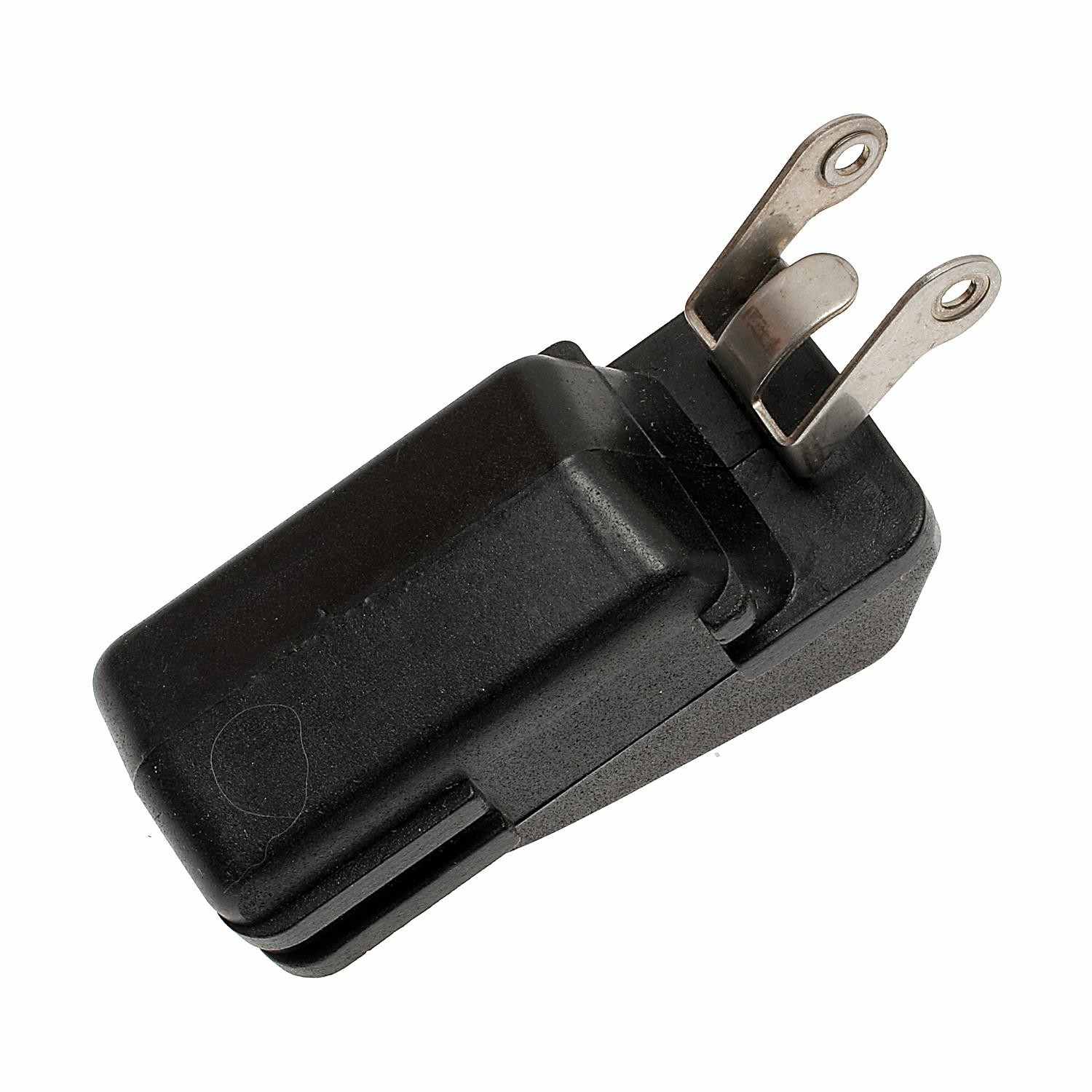 Hygrade Tuneup Carburetor Float FL105