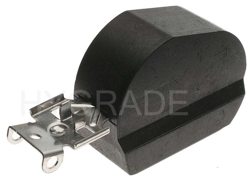 Hygrade Tuneup Carburetor Float FL106