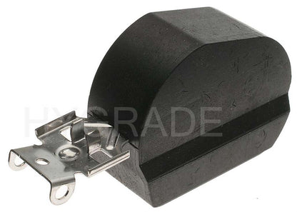 Hygrade Tuneup Carburetor Float FL106