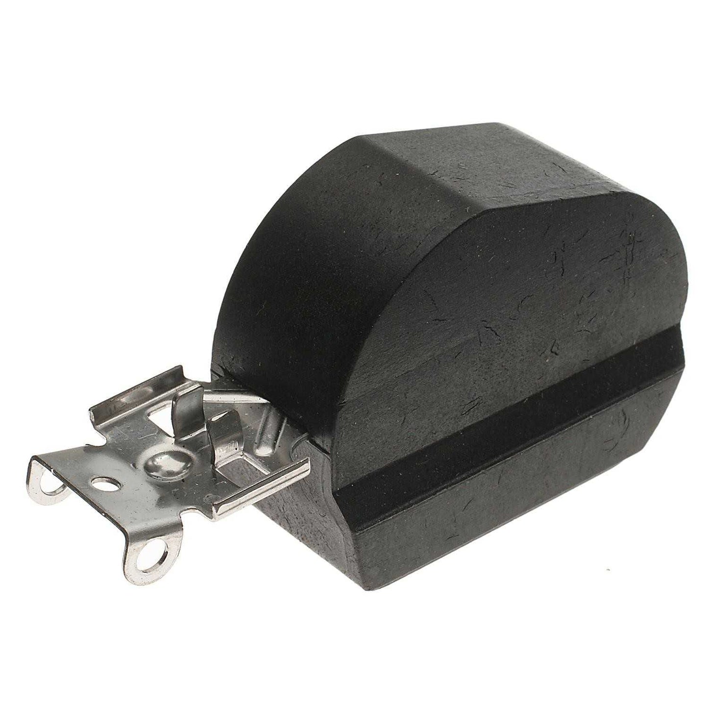 Hygrade Tuneup Carburetor Float FL106