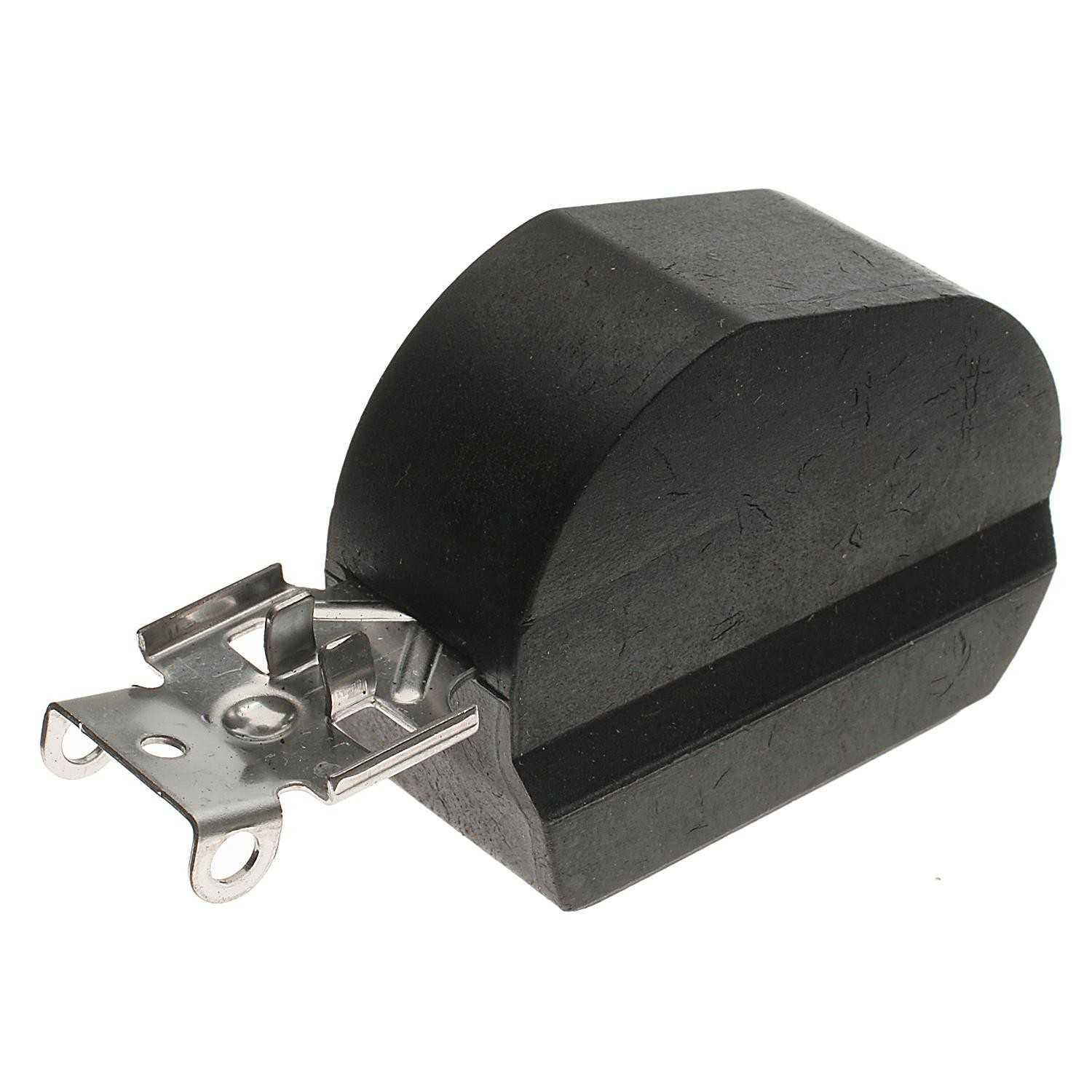 Hygrade Tuneup Carburetor Float FL106