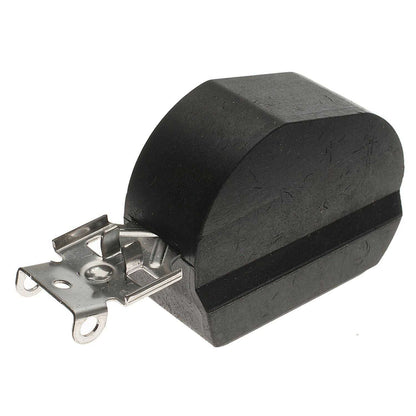 Hygrade Tuneup Carburetor Float FL106