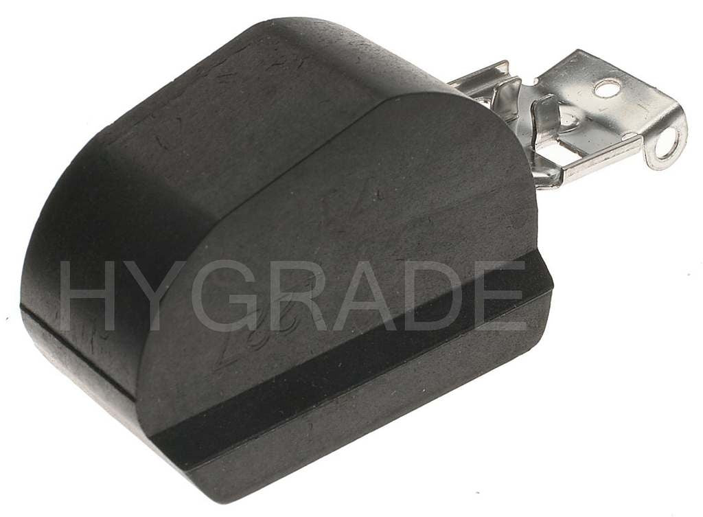 Hygrade Tuneup Carburetor Float FL106
