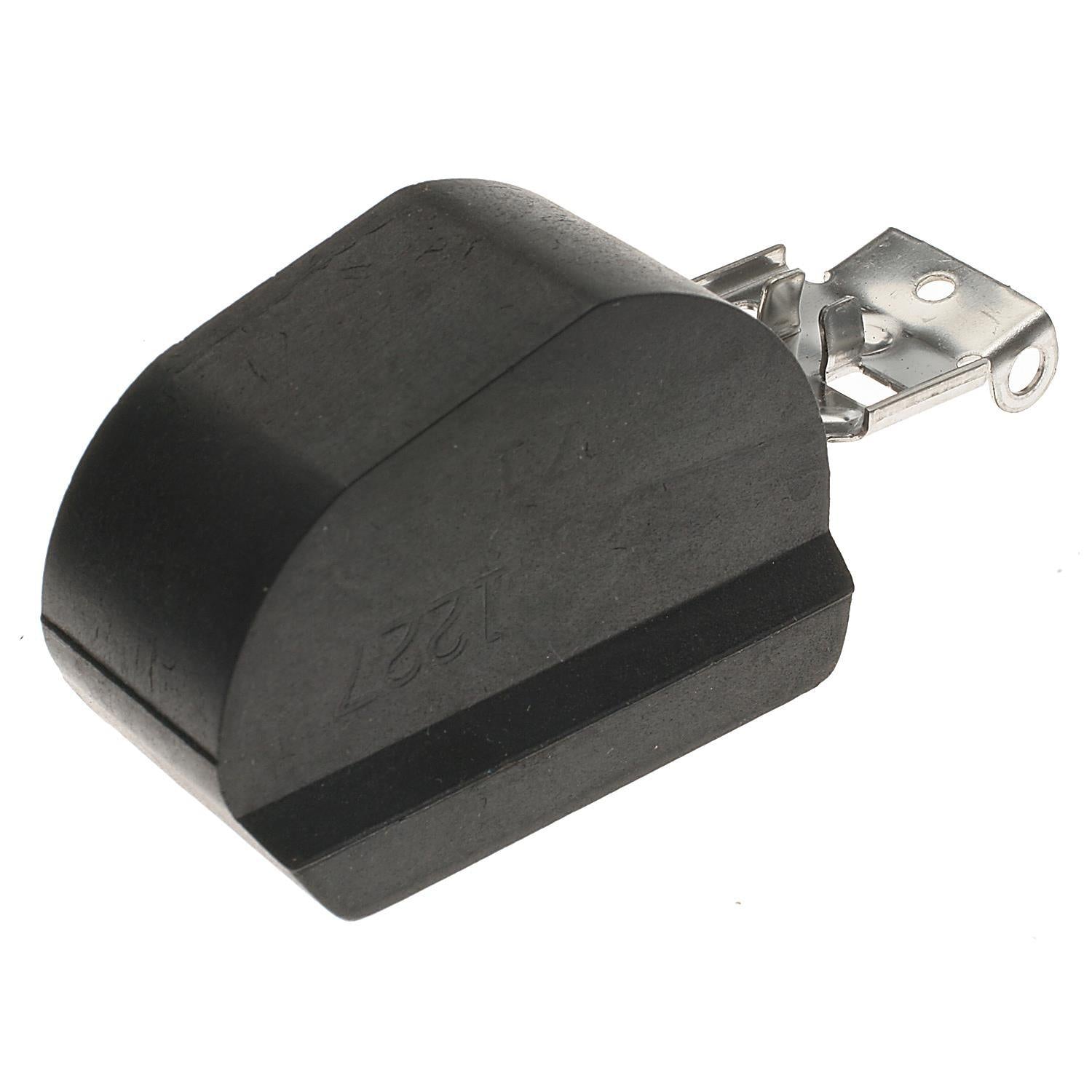 Hygrade Tuneup Carburetor Float FL106
