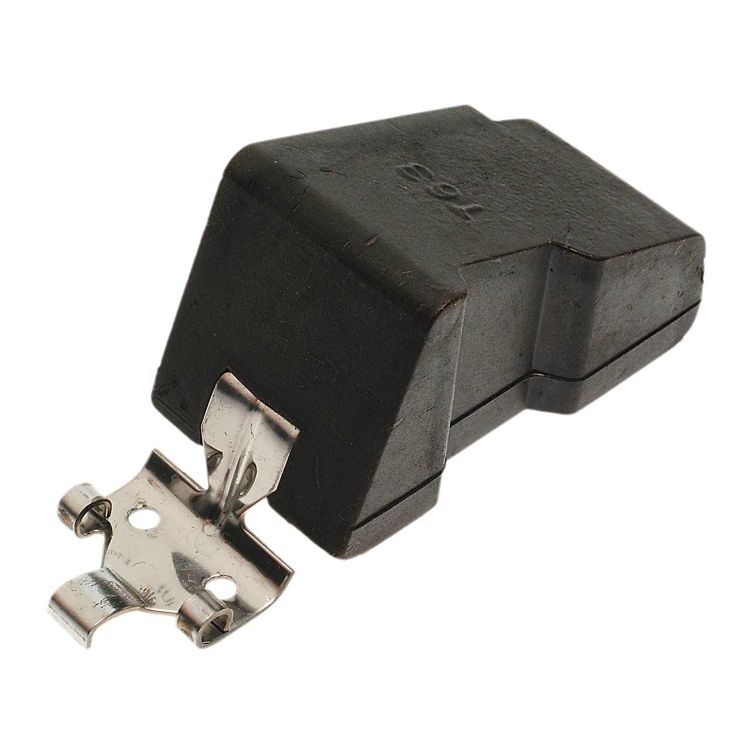 Hygrade Tuneup Carburetor Float FL13