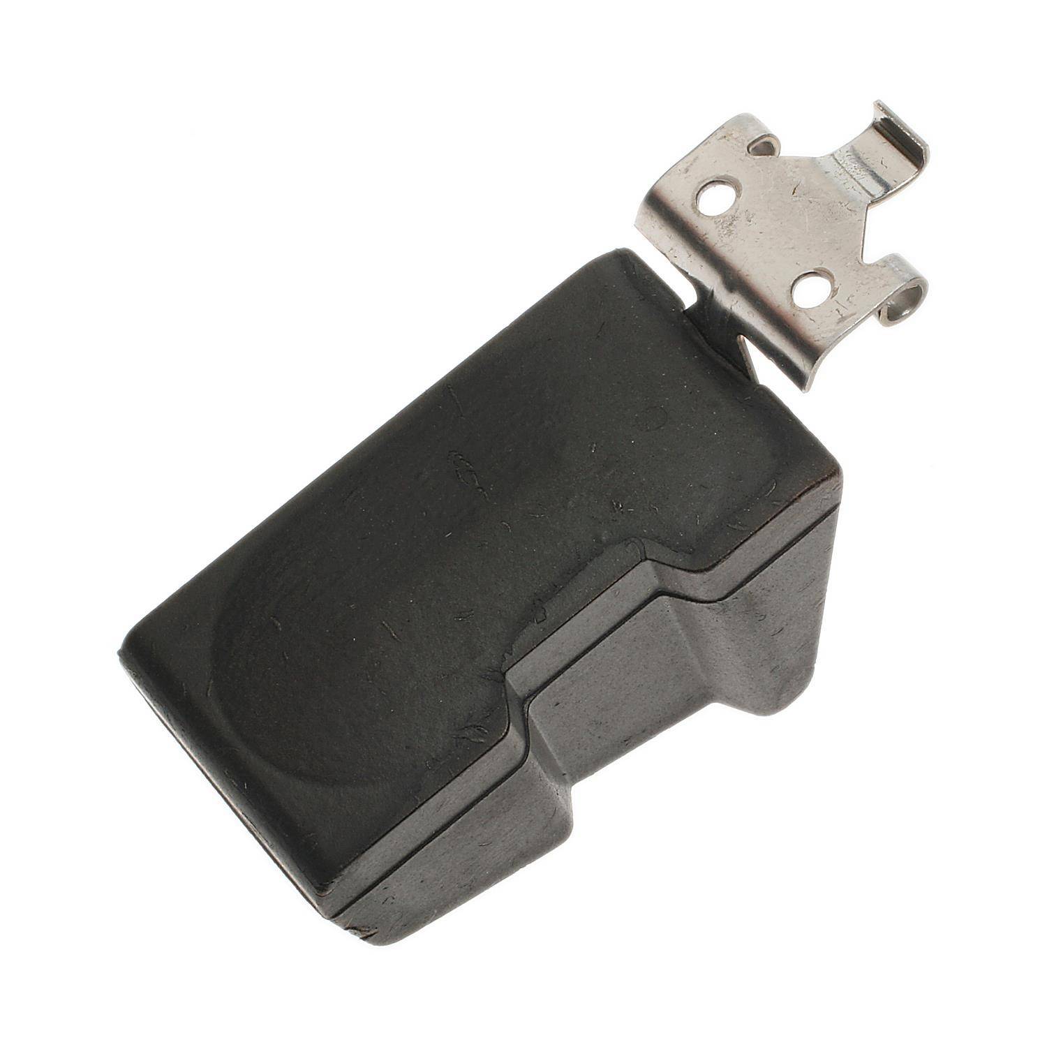 Hygrade Tuneup Carburetor Float FL13
