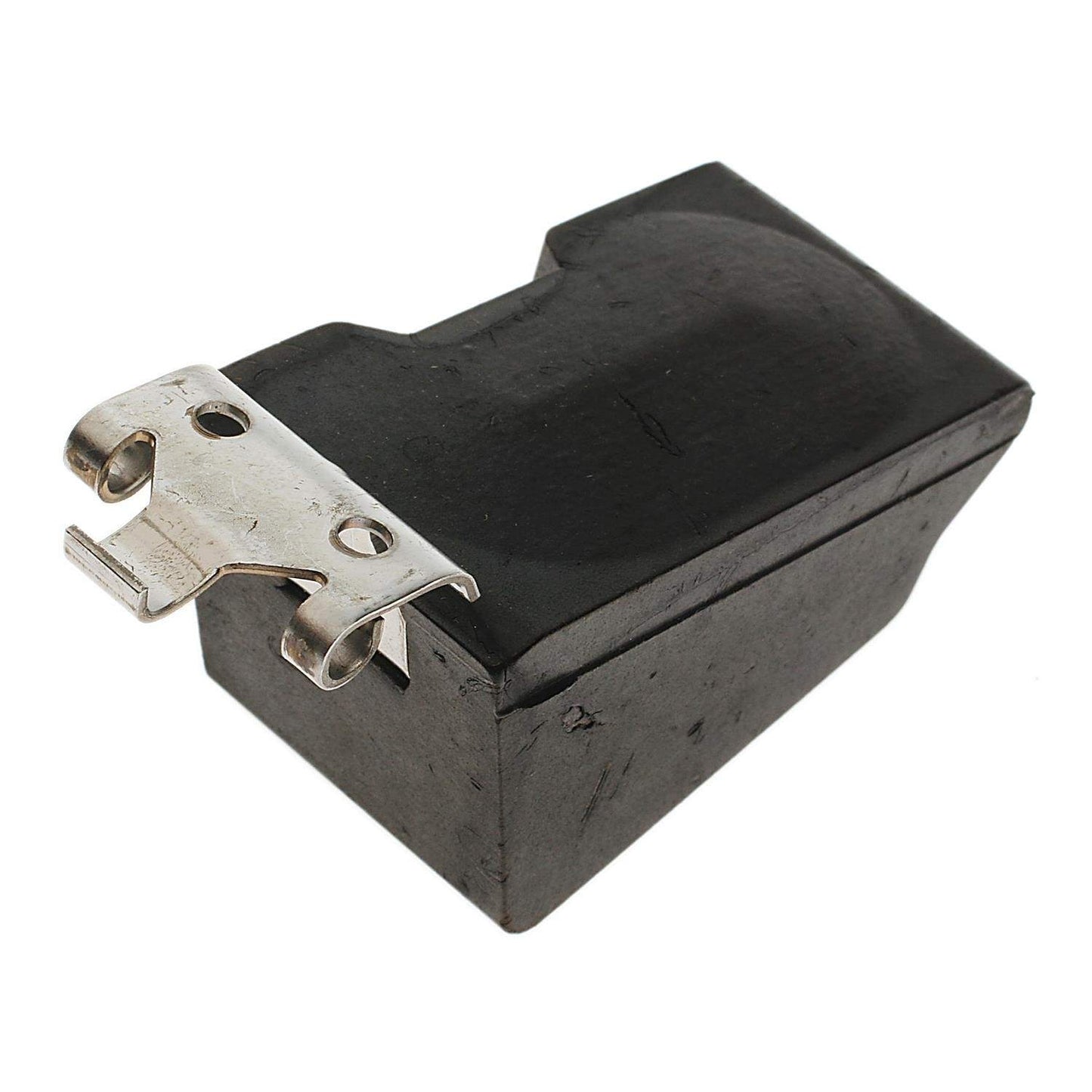 Hygrade Tuneup Carburetor Float FL13