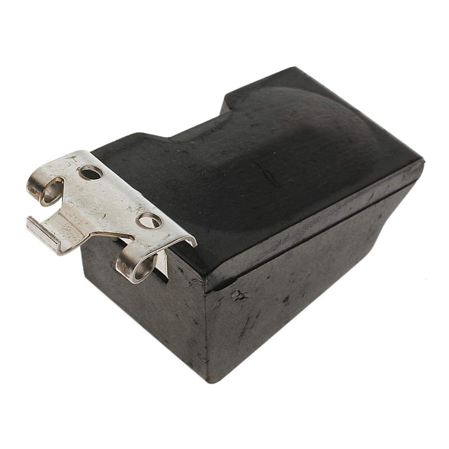 Hygrade Tuneup Carburetor Float FL13