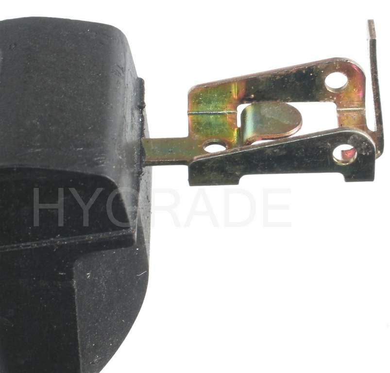 Hygrade Tuneup Carburetor Float FL20