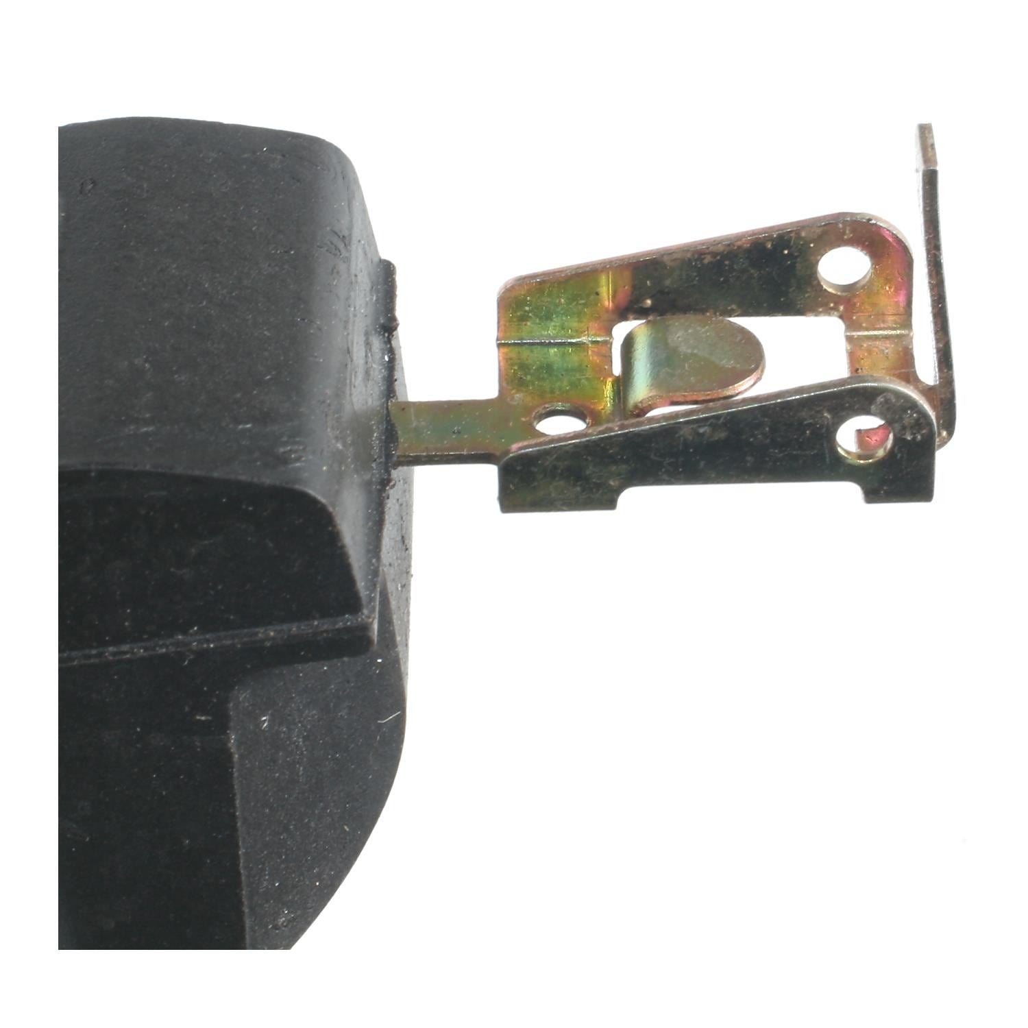 Hygrade Tuneup Carburetor Float FL20