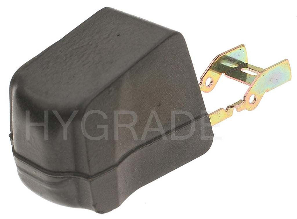 Hygrade Tuneup Carburetor Float FL24